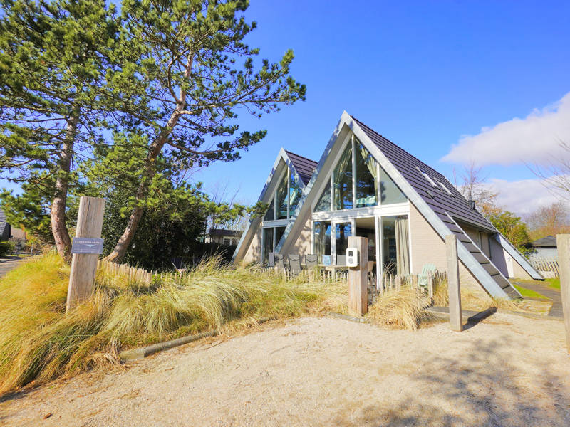 Dune 25 Groote Keeten LekkerNaarZee 